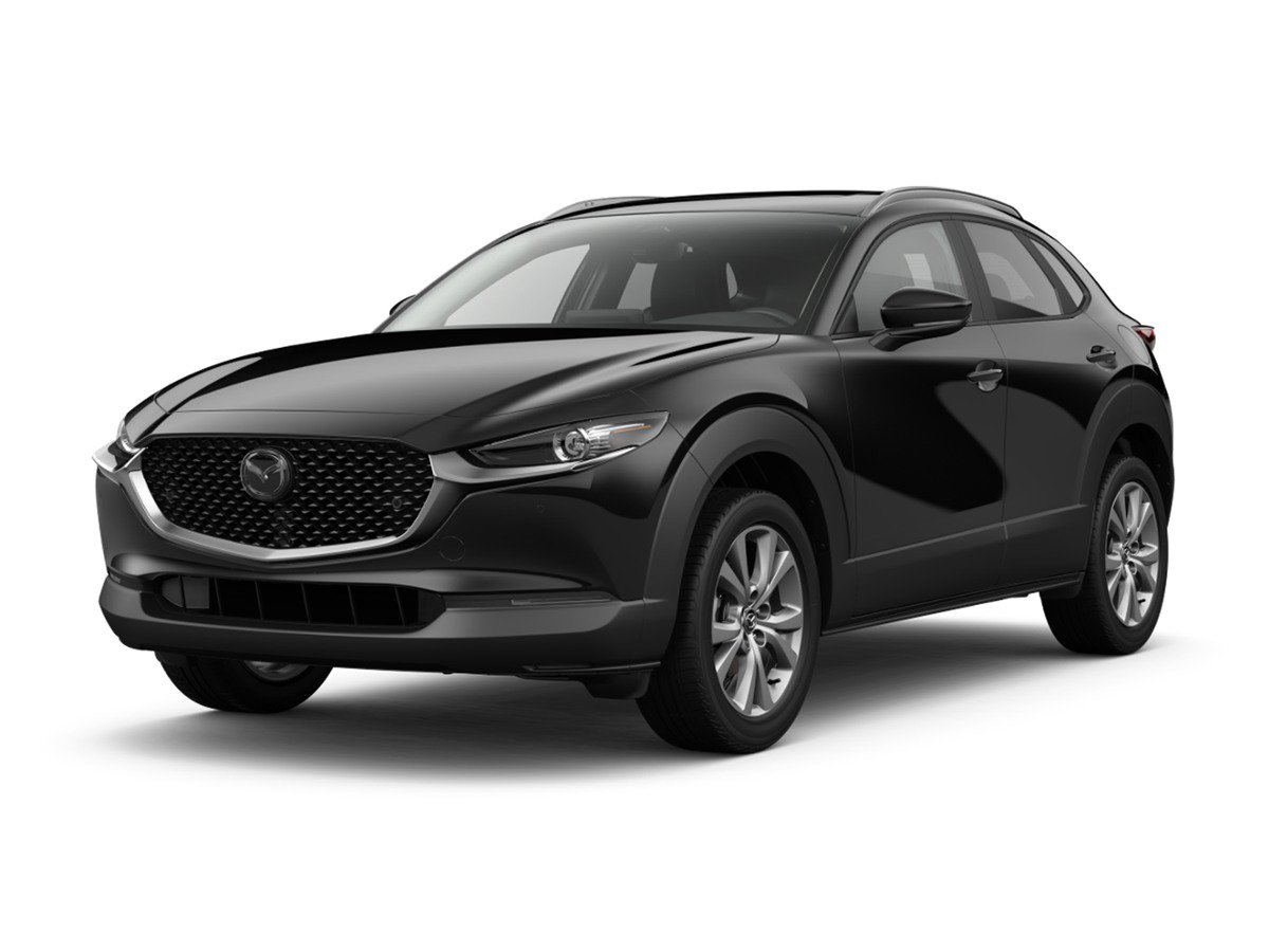 mazda cx-30 2026 3MVDMBCL4TM206445 image mazda cx-30 2026 3MVDMBCL4TM206445 image