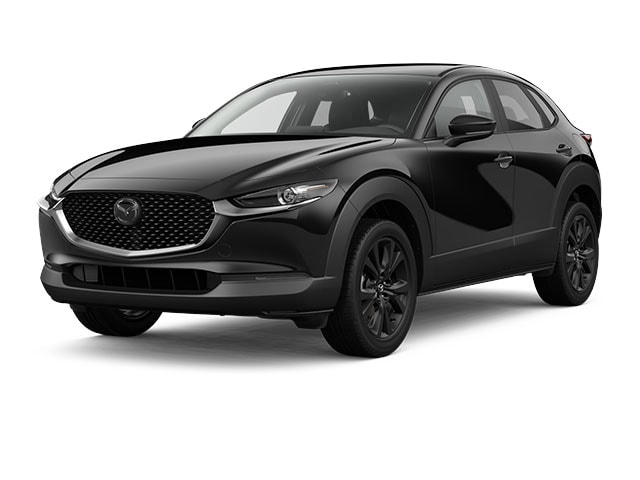 mazda cx-30 2026 3MVDMBBL8TM113882 image mazda cx-30 2026 3MVDMBBL8TM113882 image