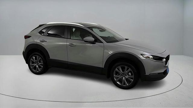 mazda cx-30 2026 3MVDMBCL0TM107430 image mazda cx-30 2026 3MVDMBCL0TM107430 image