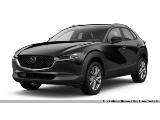 mazda cx-30 2026 3MVDMBCL4TM119368 image mazda cx-30 2026 3MVDMBCL4TM119368 image