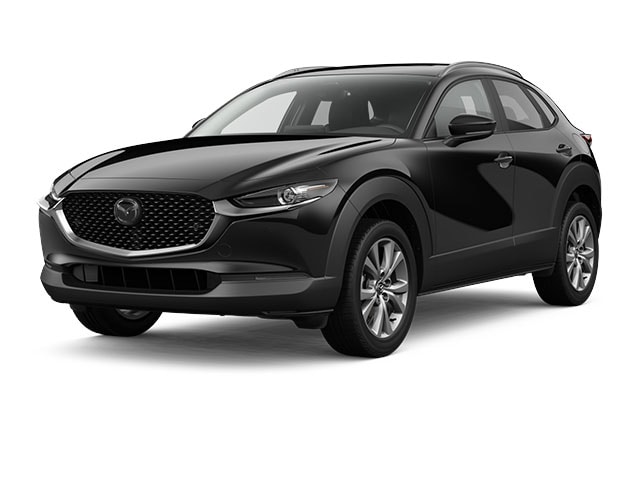 mazda cx-30 2026 3MVDMBCL3TM104120 image mazda cx-30 2026 3MVDMBCL3TM104120 image