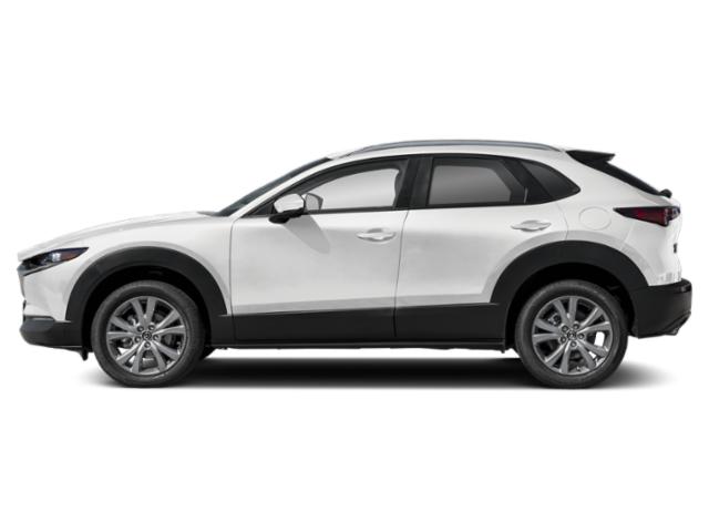 mazda cx-30 2026 3MVDMBCL8TM110642 image mazda cx-30 2026 3MVDMBCL8TM110642 image