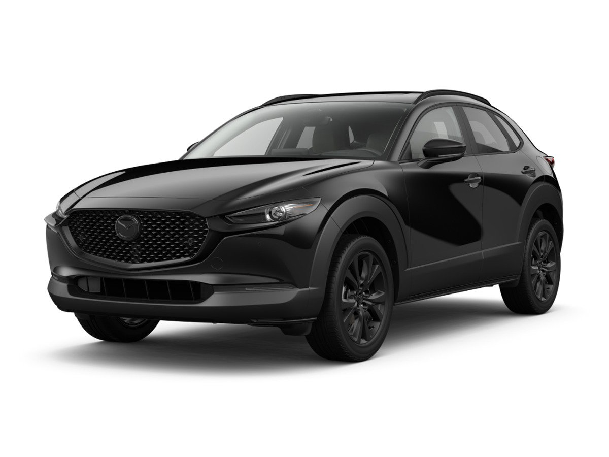 mazda cx-30 2026 3MVDMBDY7TM106334 image mazda cx-30 2026 3MVDMBDY7TM106334 image