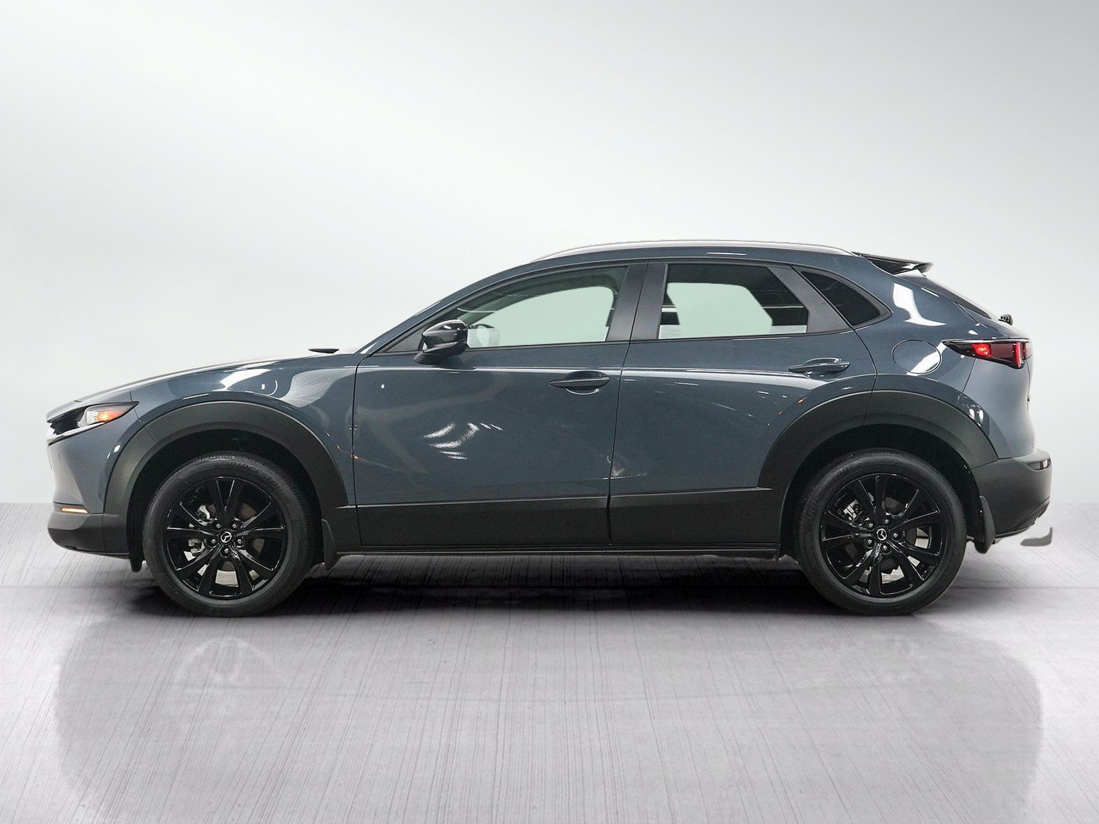 mazda cx-30 2026 3MVDMBCL3TM121158 image mazda cx-30 2026 3MVDMBCL3TM121158 image