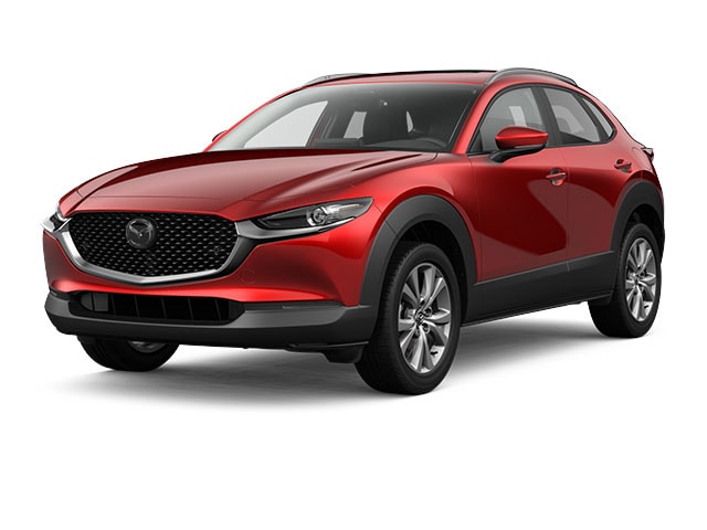 mazda cx-30 2026 3MVDMBCL9TM115168 image mazda cx-30 2026 3MVDMBCL9TM115168 image