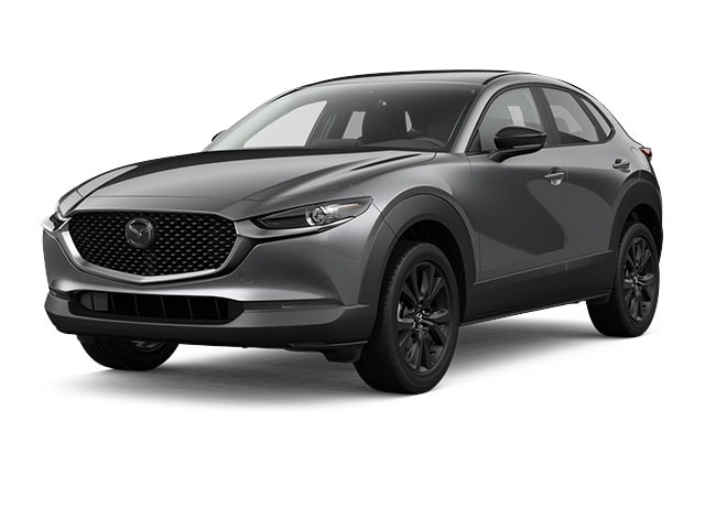 mazda cx-30 2026 3MVDMBBL2TM100500 image mazda cx-30 2026 3MVDMBBL2TM100500 image