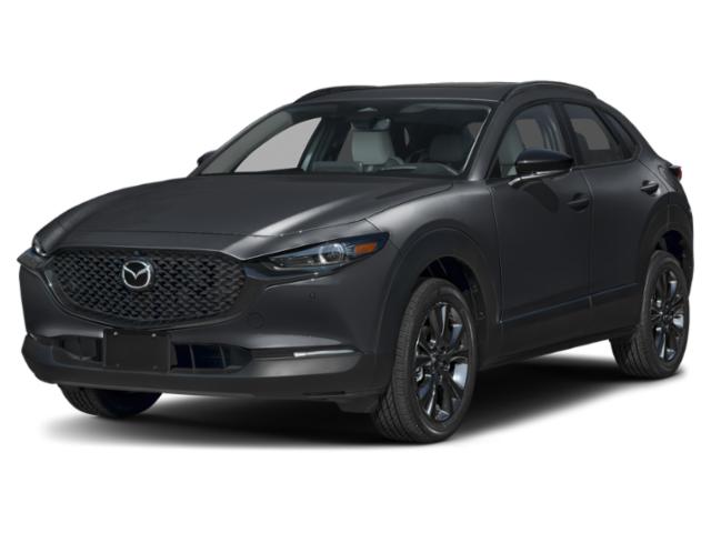 mazda cx-30 2026 3MVDMBDY1TM108600 image mazda cx-30 2026 3MVDMBDY1TM108600 image