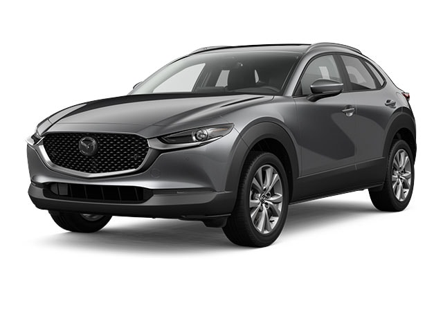 mazda cx-30 2026 3MVDMBDL6TM138051 image mazda cx-30 2026 3MVDMBDL6TM138051 image