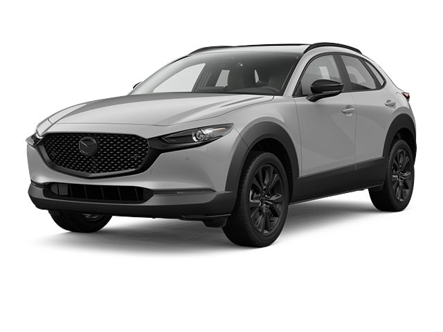 mazda cx-30 2026 3MVDMBDY9TM103144 image mazda cx-30 2026 3MVDMBDY9TM103144 image