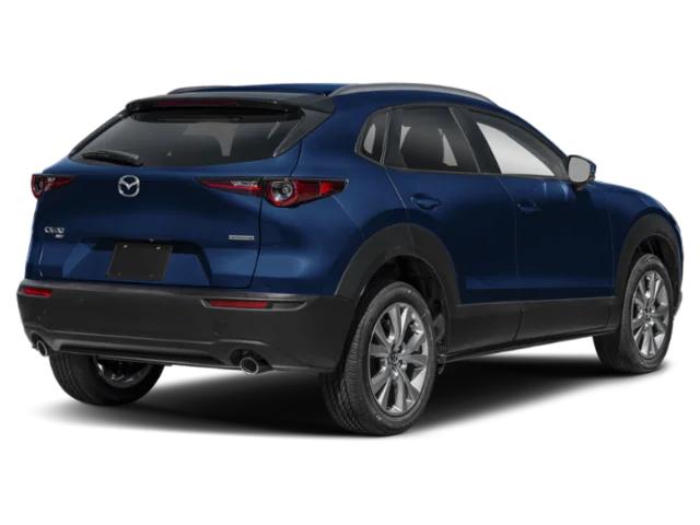 mazda cx-30 2026 3MVDMBCL3TM126893 image mazda cx-30 2026 3MVDMBCL3TM126893 image