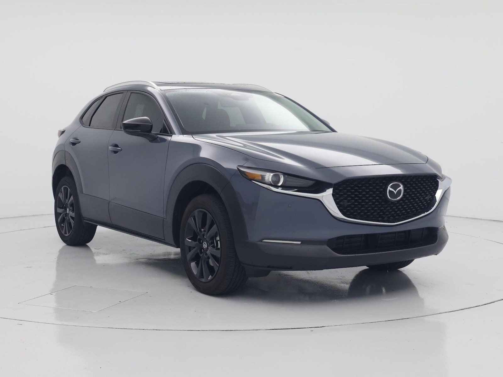 mazda cx-30 2026 3MVDMBCL1TM134023 image mazda cx-30 2026 3MVDMBCL1TM134023 image