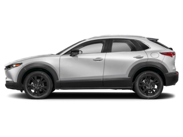 mazda cx-30 2026 3MVDMBBL6TM150185 image mazda cx-30 2026 3MVDMBBL6TM150185 image