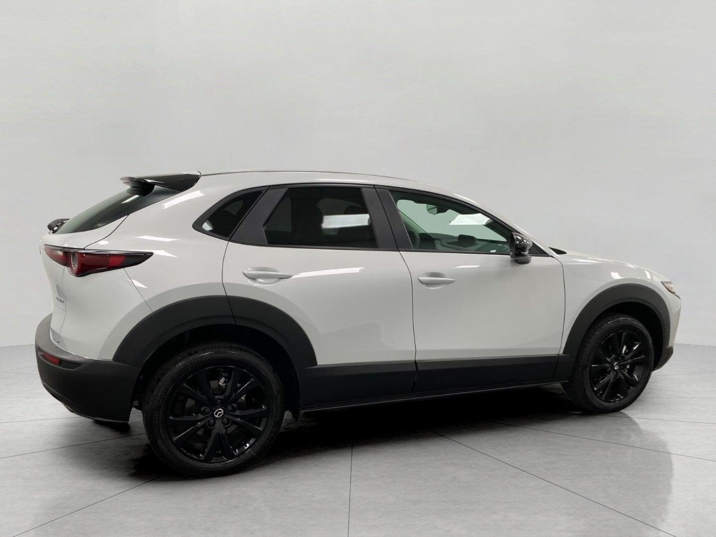 mazda cx-30 2026 3MVDMBBL5TM151781 image mazda cx-30 2026 3MVDMBBL5TM151781 image