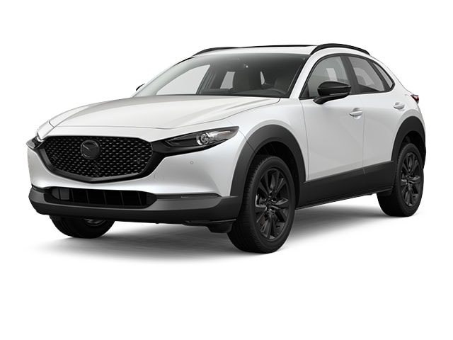 mazda cx-30 2026 3MVDMBCL3TM102612 image mazda cx-30 2026 3MVDMBCL3TM102612 image