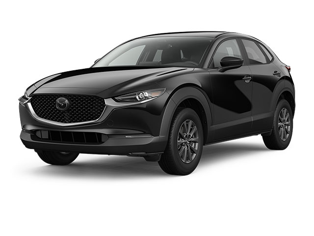 mazda cx-30 2026 3MVDMBAL1TM151035 image mazda cx-30 2026 3MVDMBAL1TM151035 image