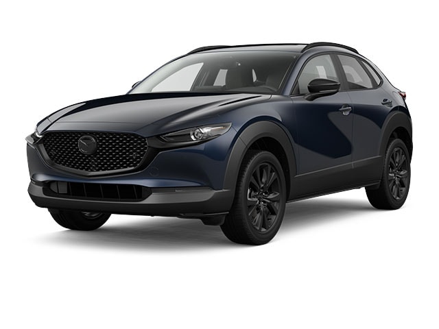 mazda cx-30 2026 3MVDMBCL6TM105004 image mazda cx-30 2026 3MVDMBCL6TM105004 image