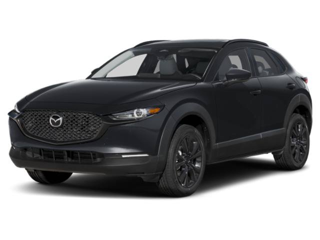 mazda cx-30 2026 3MVDMBCL9TM117597 image mazda cx-30 2026 3MVDMBCL9TM117597 image