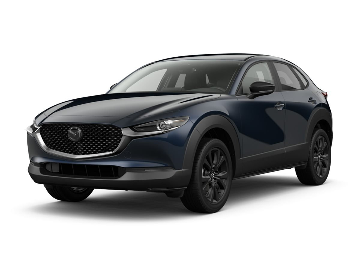 mazda cx-30 2026 3MVDMBBL4TM119467 image mazda cx-30 2026 3MVDMBBL4TM119467 image