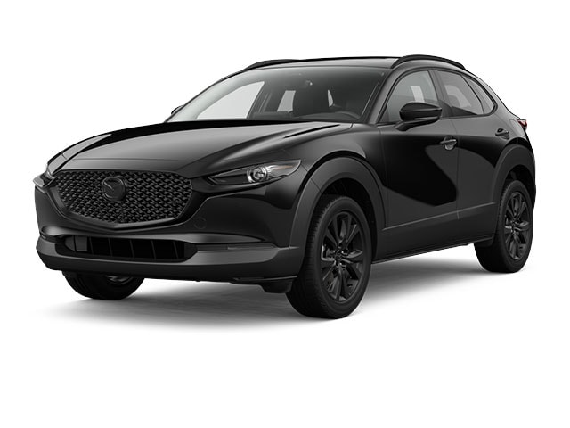 mazda cx-30 2026 3MVDMBEY0TM140341 image mazda cx-30 2026 3MVDMBEY0TM140341 image