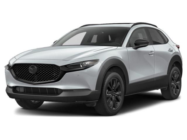 mazda cx-30 2026 3MVDMBDY2TM102174 image mazda cx-30 2026 3MVDMBDY2TM102174 image