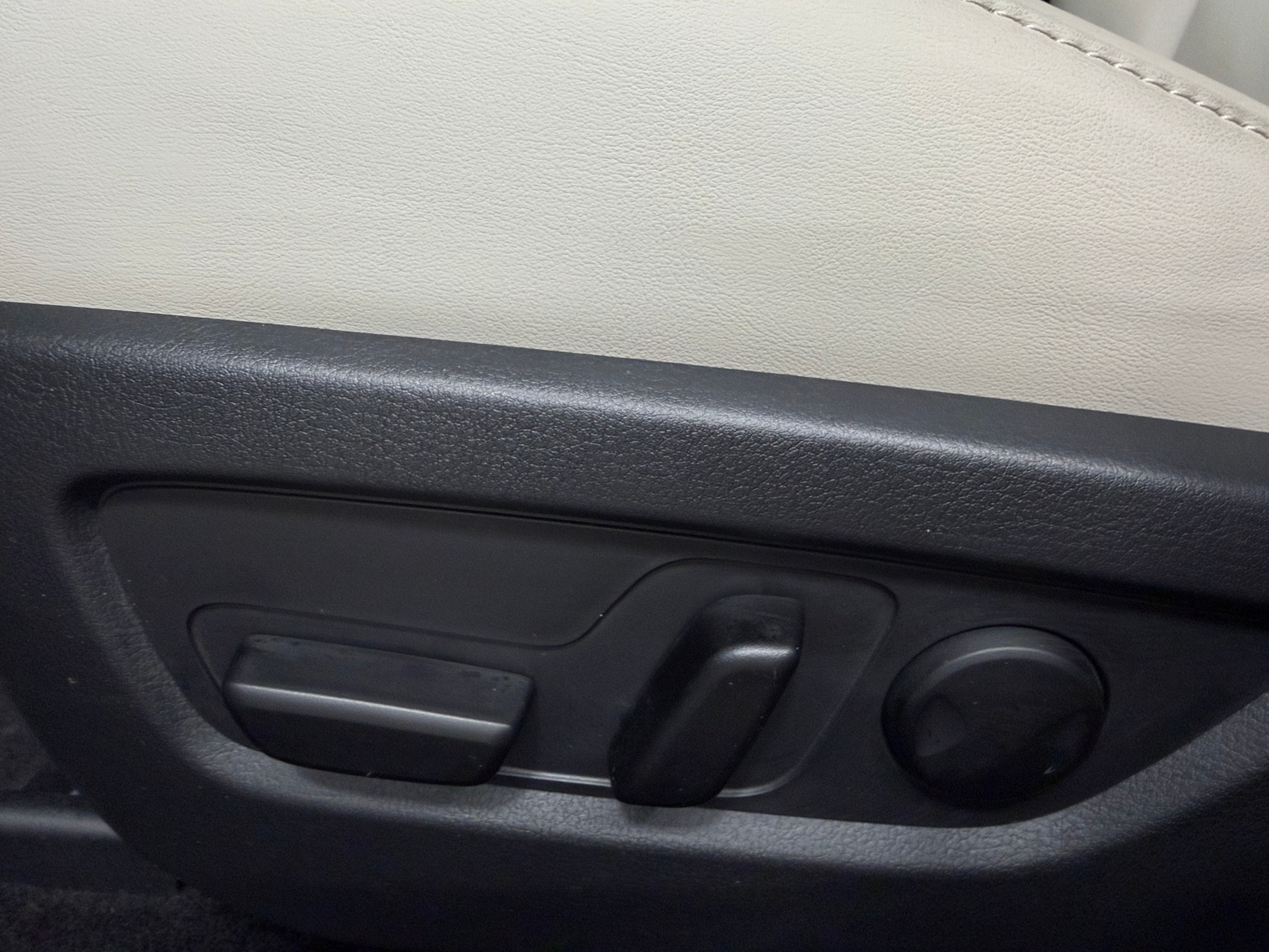 mazda cx-30 2026 3MVDMBBL4TM134695 image mazda cx-30 2026 3MVDMBBL4TM134695 image