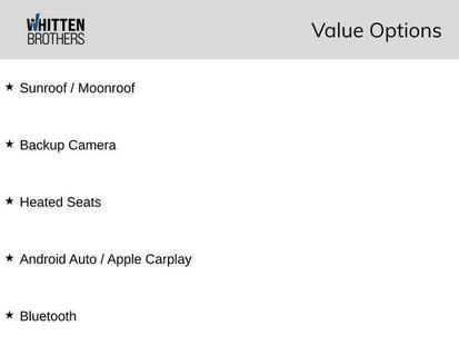 mazda cx-30 2026 3MVDMBCL3TM104991 image mazda cx-30 2026 3MVDMBCL3TM104991 image