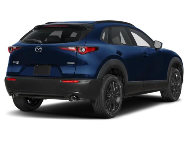 mazda cx-30 2026 3MVDMBCL4TM115188 image mazda cx-30 2026 3MVDMBCL4TM115188 image