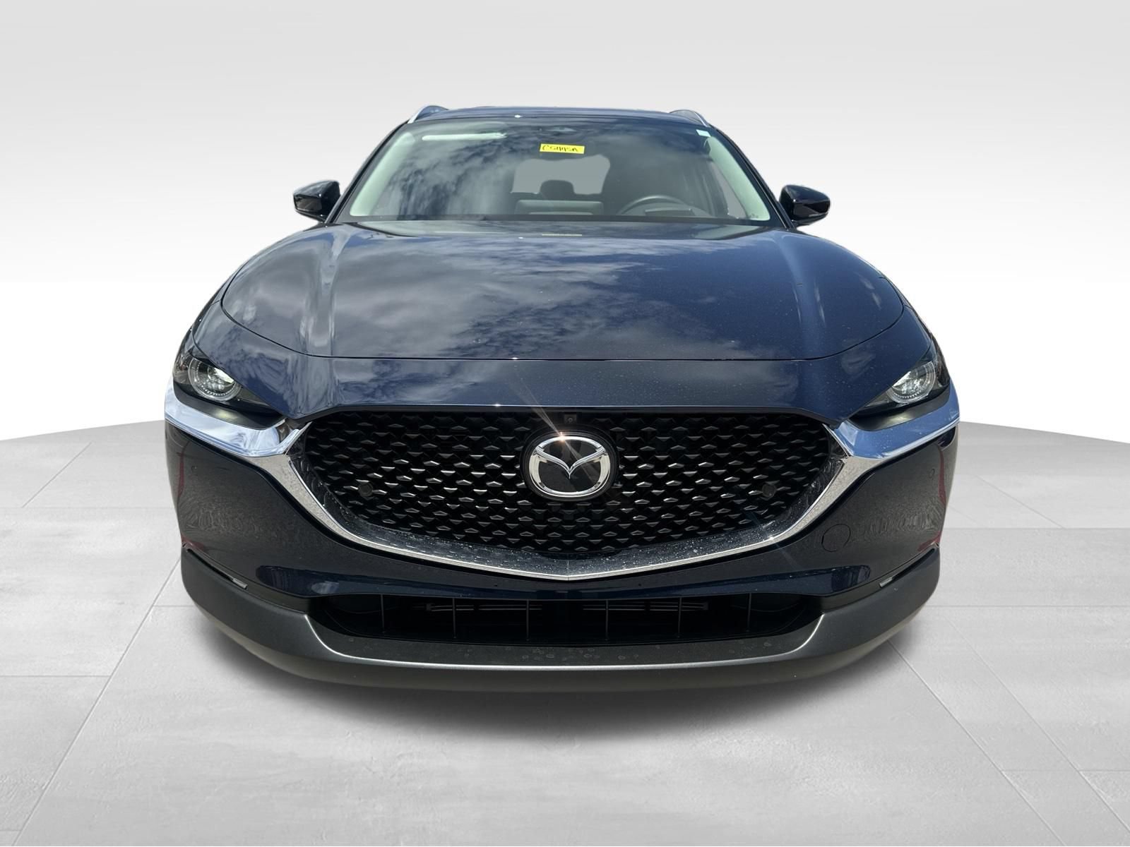 mazda cx-30 2026 3MVDMBDL7TM112834 image mazda cx-30 2026 3MVDMBDL7TM112834 image