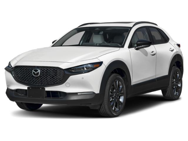 mazda cx-30 2026 3MVDMBDY7TM103630 image mazda cx-30 2026 3MVDMBDY7TM103630 image
