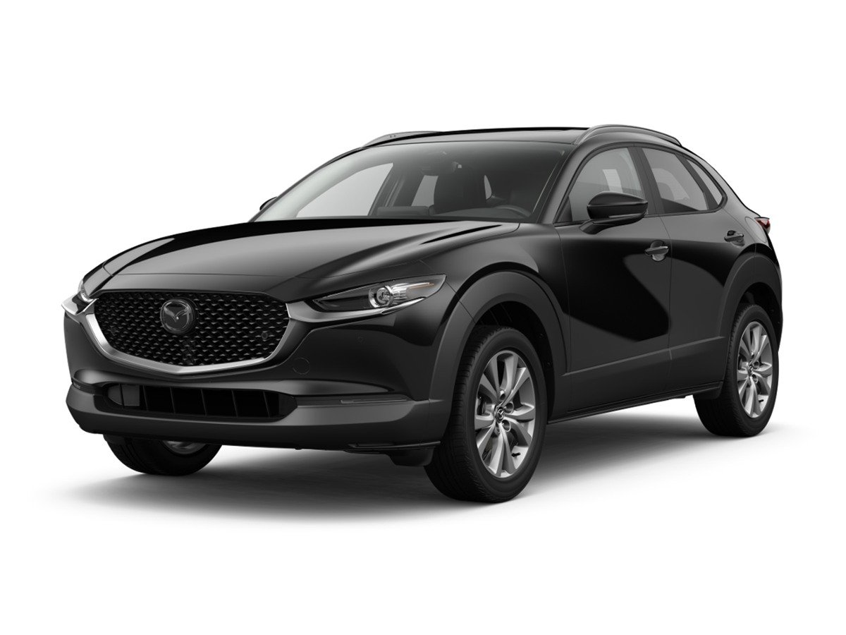 mazda cx-30 2026 3MVDMBCL4TM118401 image mazda cx-30 2026 3MVDMBCL4TM118401 image