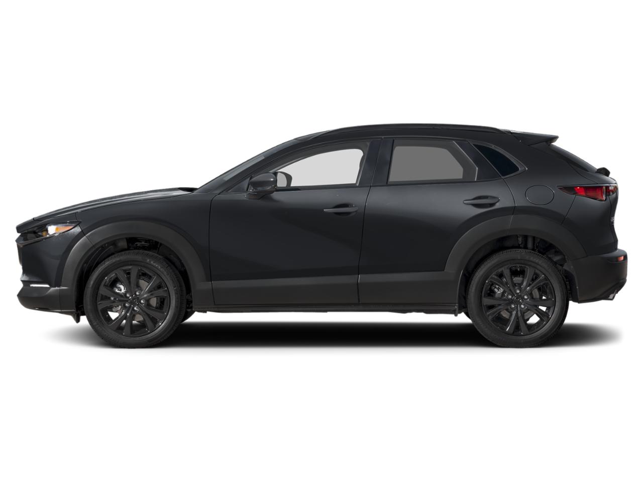 mazda cx-30 2026 3MVDMBCL2TM126593 image mazda cx-30 2026 3MVDMBCL2TM126593 image