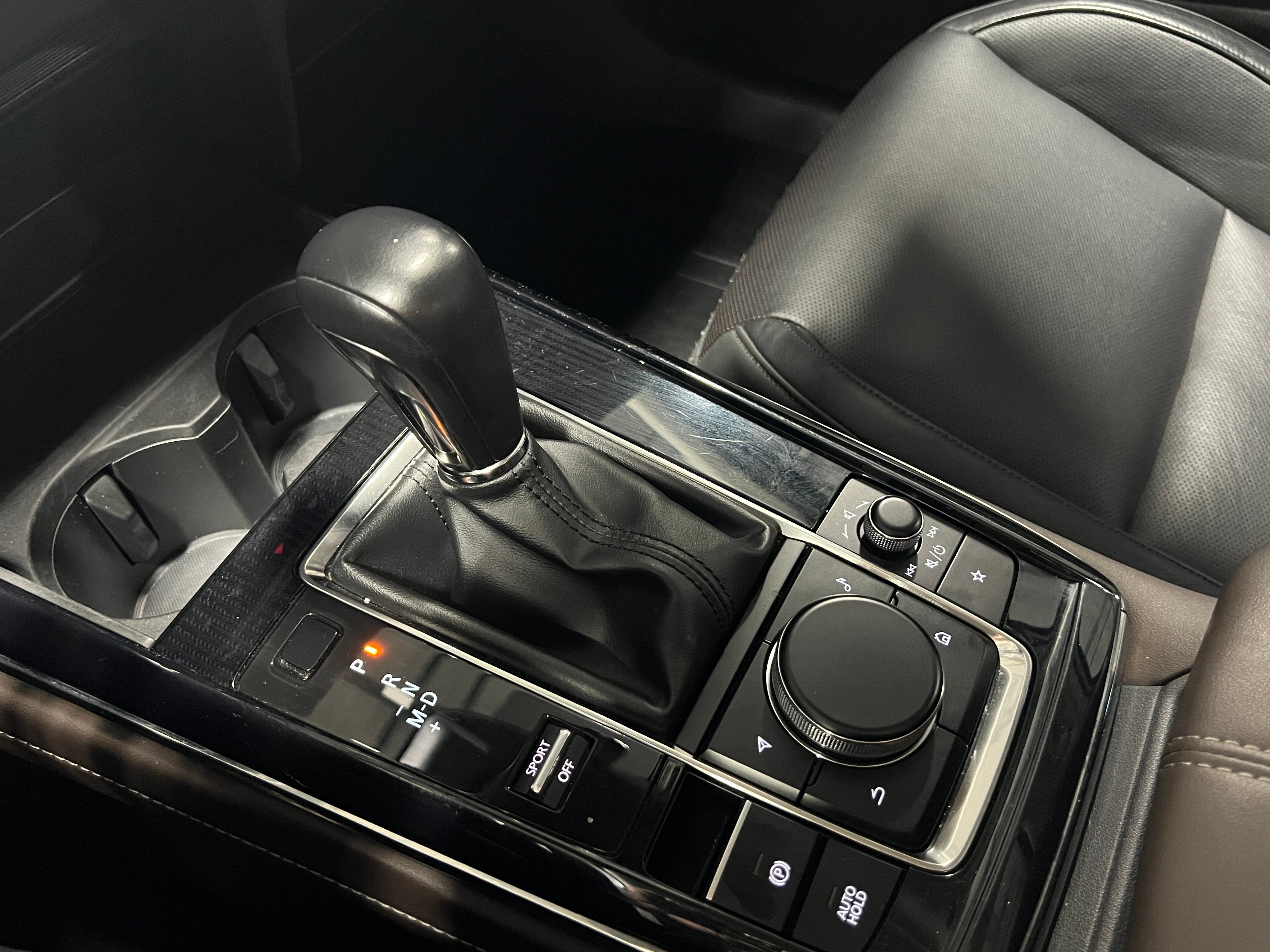 mazda cx-30 2021 3MVDMBEY7MM302502 image mazda cx-30 2021 3MVDMBEY7MM302502 image