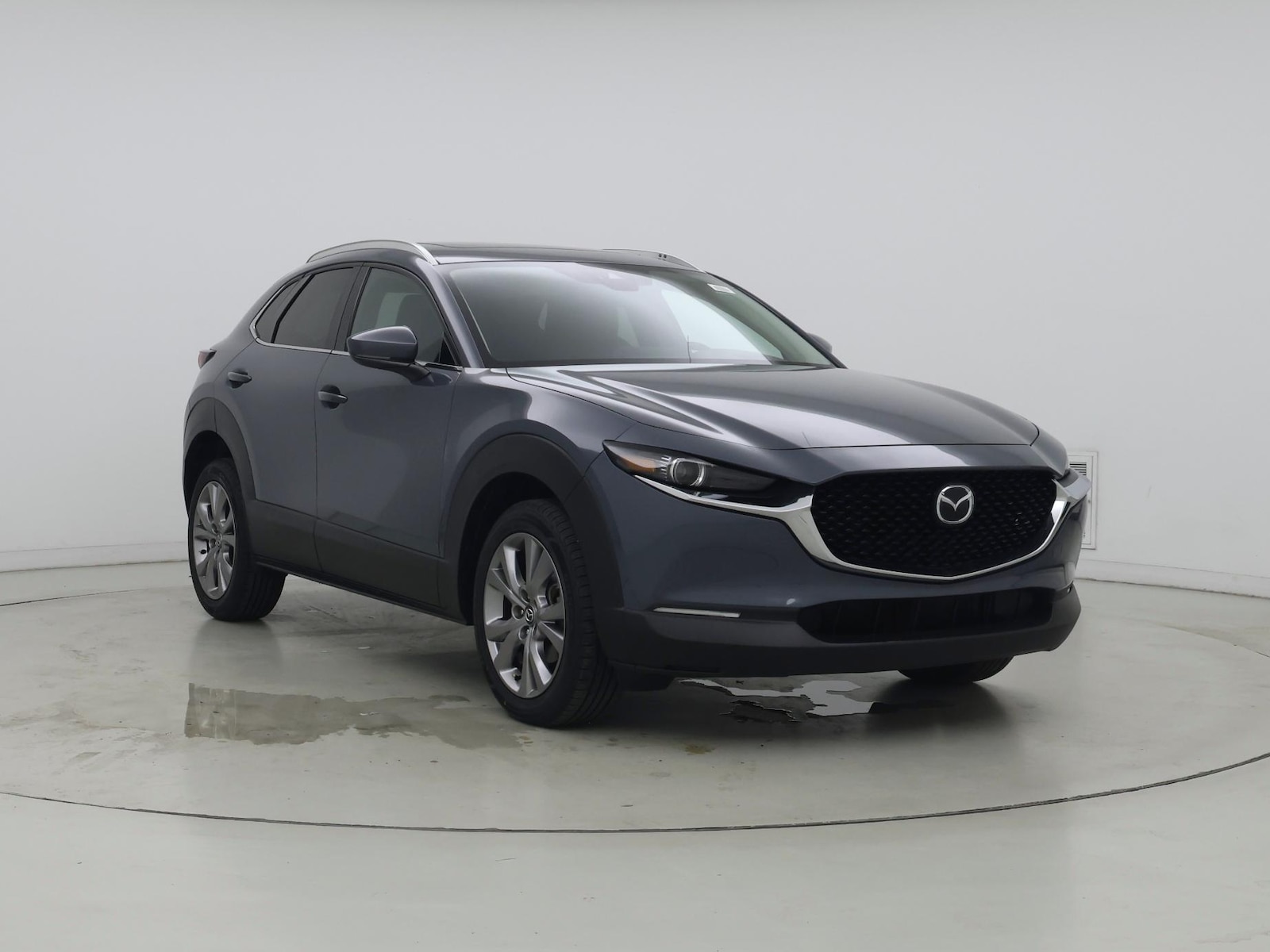 mazda cx-30 2021 3MVDMADL9MM265775 image mazda cx-30 2021 3MVDMADL9MM265775 image