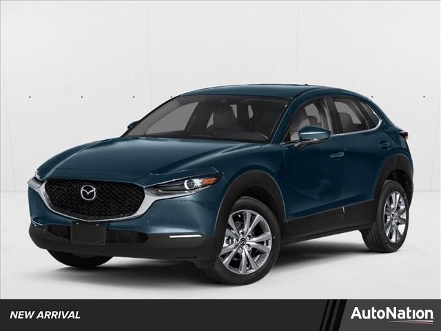 mazda cx-30 2021 3MVDMACL5MM213626 image mazda cx-30 2021 3MVDMACL5MM213626 image