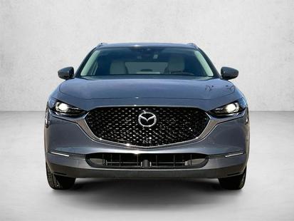 mazda cx-30 2021 3MVDMADM1MM228549 image mazda cx-30 2021 3MVDMADM1MM228549 image