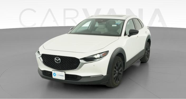 mazda cx-30 2021 3MVDMBEY1MM263566 image mazda cx-30 2021 3MVDMBEY1MM263566 image