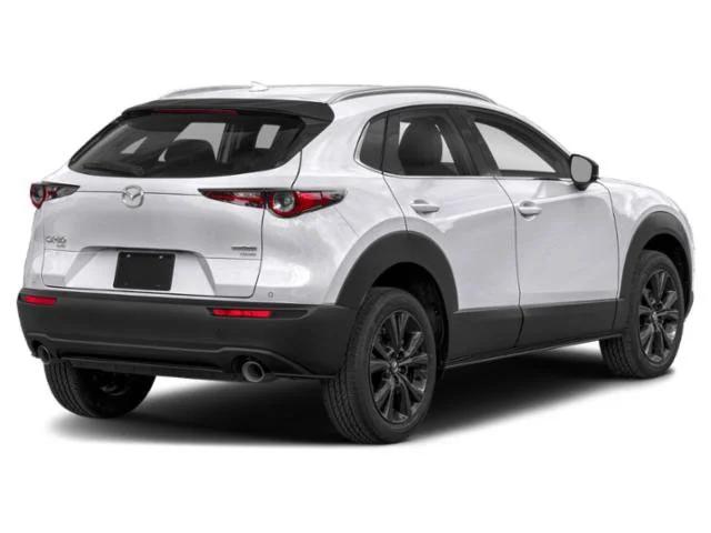 mazda cx-30 2021 3MVDMBEY0MM241428 image mazda cx-30 2021 3MVDMBEY0MM241428 image