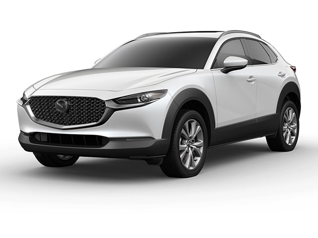mazda cx-30 2021 3MVDMADMXMM218859 image mazda cx-30 2021 3MVDMADMXMM218859 image