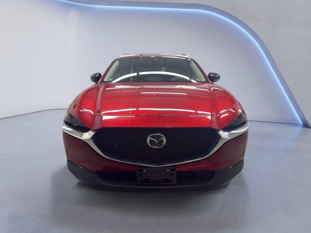 mazda cx-30 2021 3MVDMBDY3MM310274 image mazda cx-30 2021 3MVDMBDY3MM310274 image