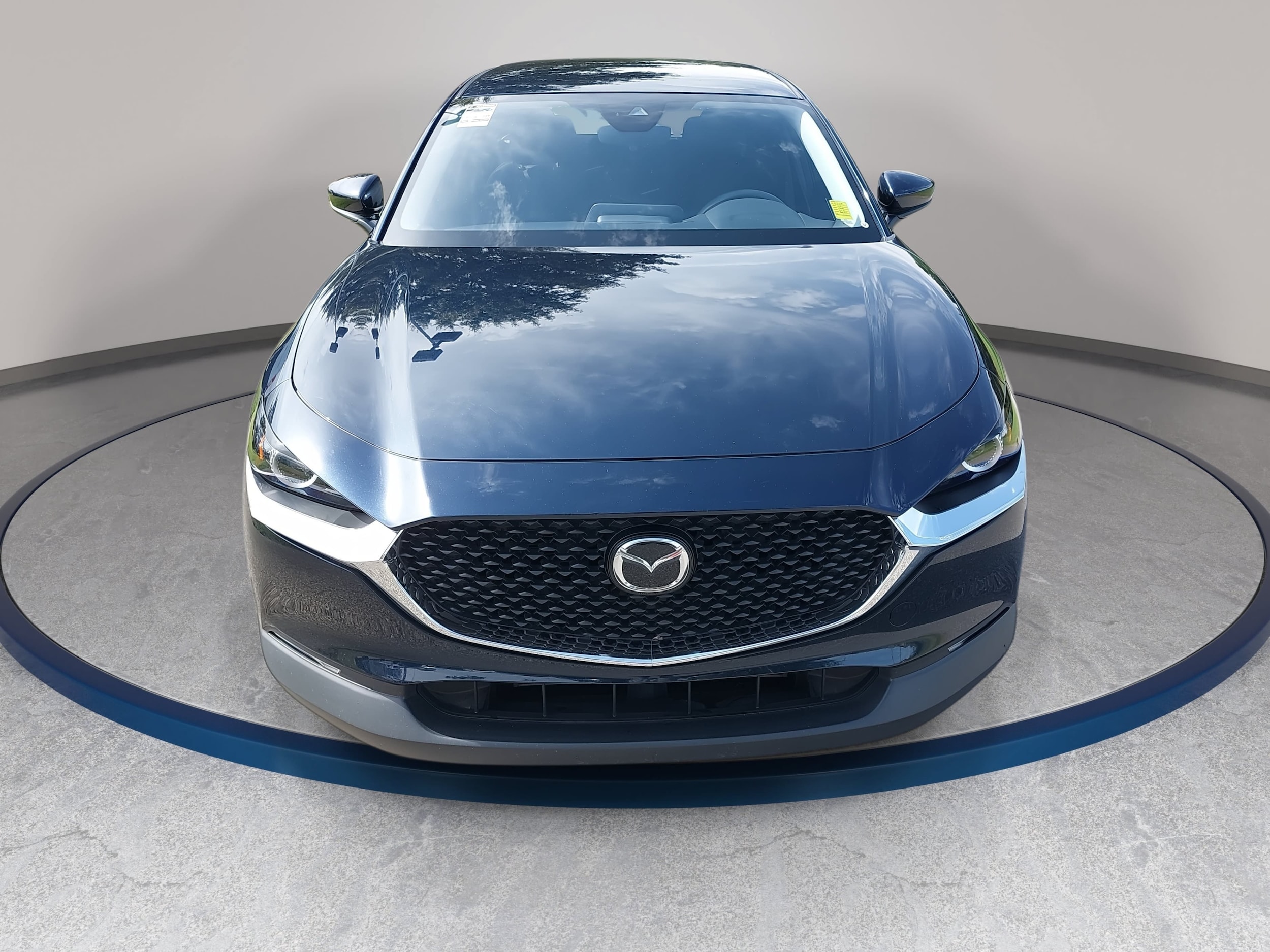 mazda cx-30 2021 3MVDMBAL9MM255595 image mazda cx-30 2021 3MVDMBAL9MM255595 image