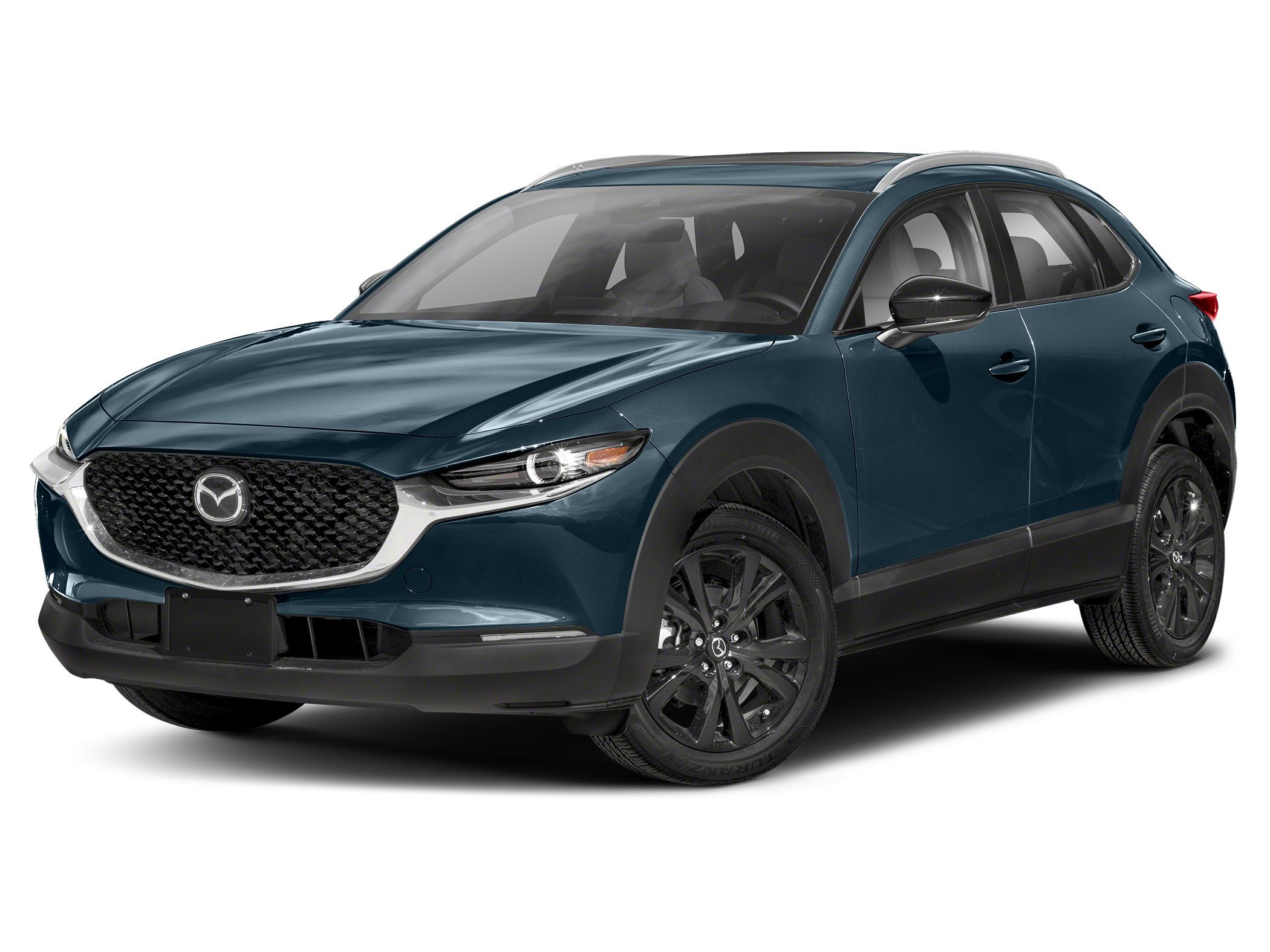 mazda cx-30 2021 3MVDMBAY6MM310774 image mazda cx-30 2021 3MVDMBAY6MM310774 image