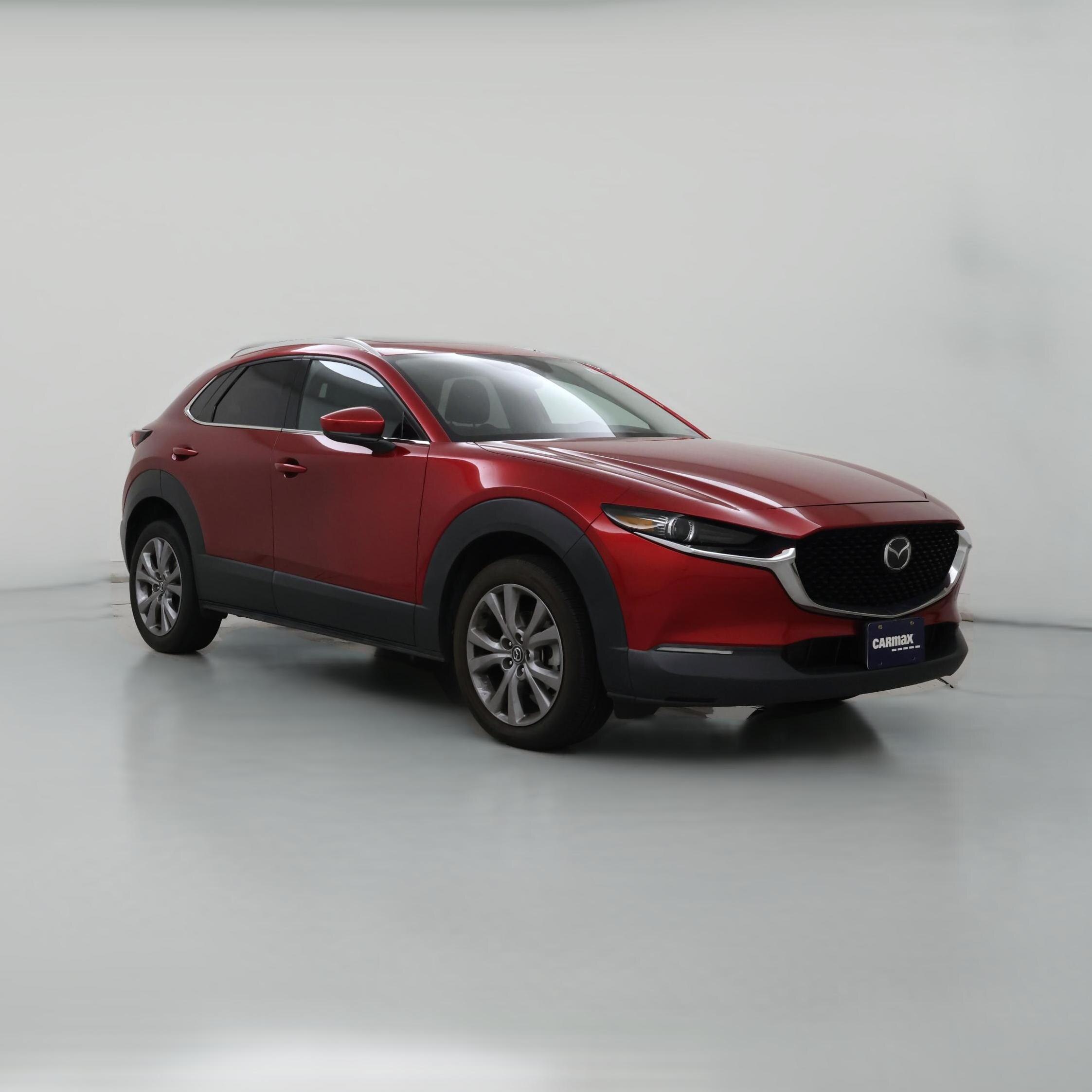 mazda cx-30 2021 3MVDMADL9MM249253 image mazda cx-30 2021 3MVDMADL9MM249253 image