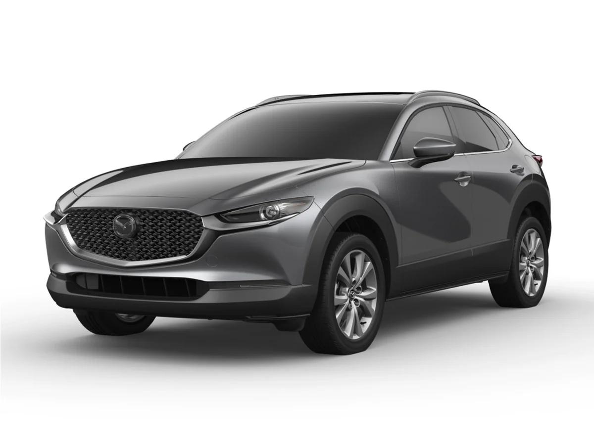 mazda cx-30 2021 3MVDMADL6MM318979 image mazda cx-30 2021 3MVDMADL6MM318979 image
