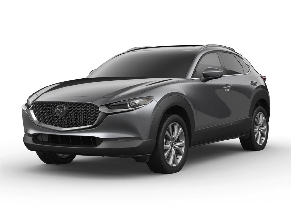 mazda cx-30 2021 3MVDMADL0MM256611 image mazda cx-30 2021 3MVDMADL0MM256611 image