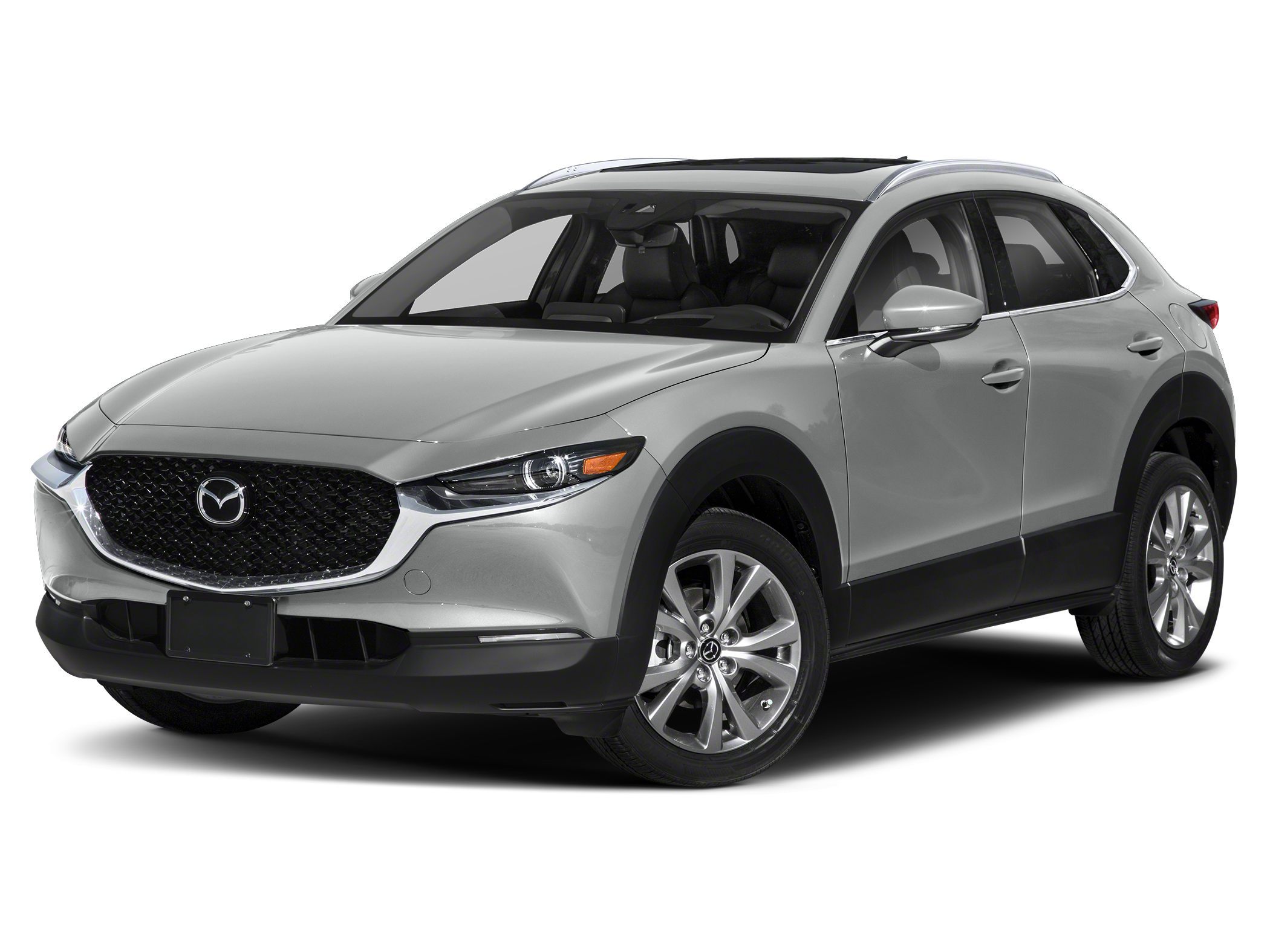 mazda cx-30 2021 3MVDMADM5MM216940 image mazda cx-30 2021 3MVDMADM5MM216940 image