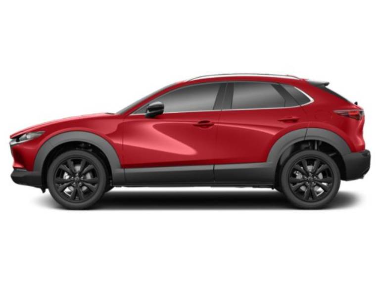 mazda cx-30 2021 3MVDMBDY4MM307139 image mazda cx-30 2021 3MVDMBDY4MM307139 image