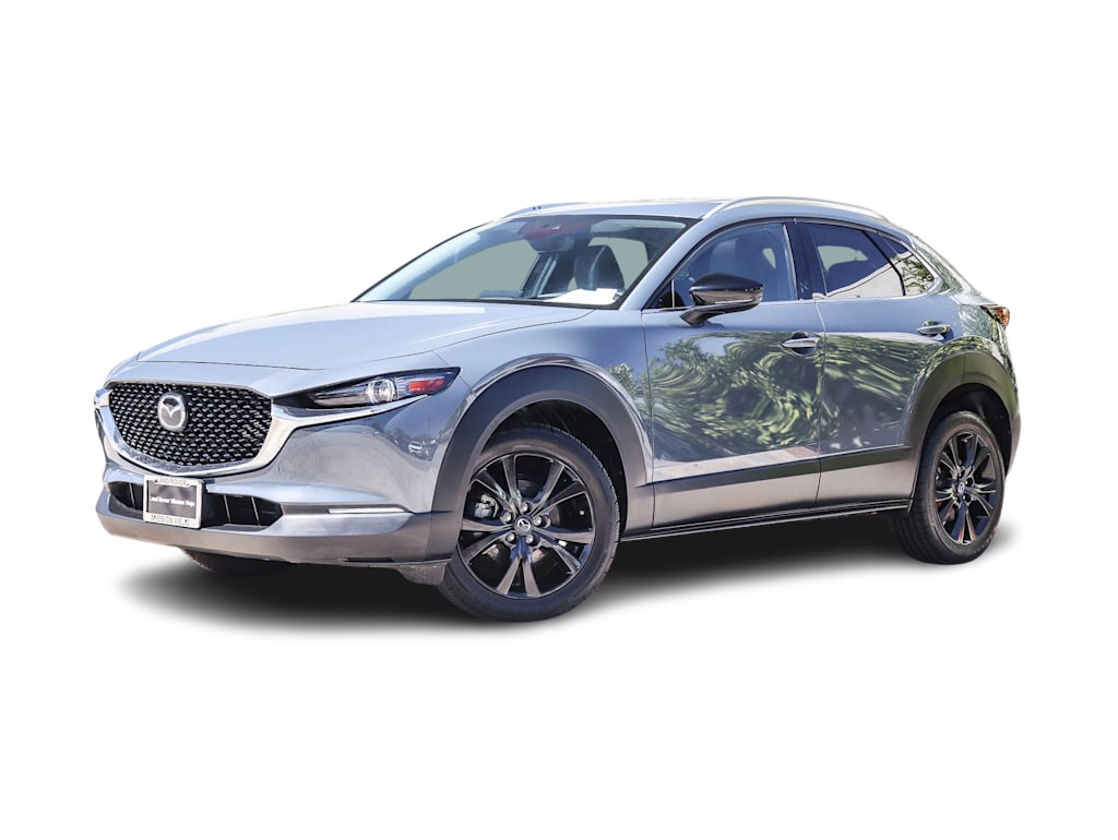mazda cx-30 2021 3MVDMBDY5MM308610 image mazda cx-30 2021 3MVDMBDY5MM308610 image