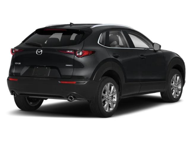 mazda cx-30 2021 3MVDMADM5MM215058 image mazda cx-30 2021 3MVDMADM5MM215058 image