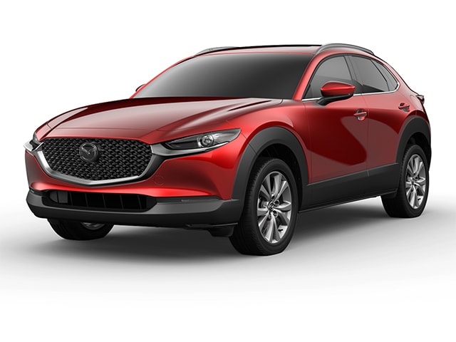 mazda cx-30 2021 3MVDMADMXMM214603 image mazda cx-30 2021 3MVDMADMXMM214603 image