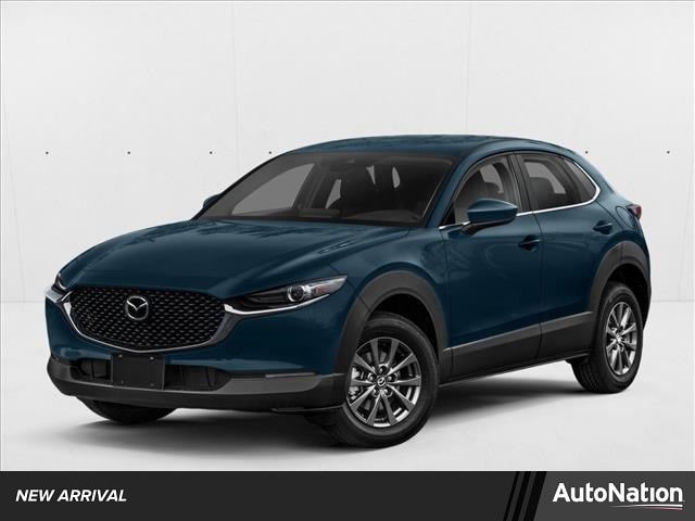 mazda cx-30 2021 3MVDMAAL9MM272973 image mazda cx-30 2021 3MVDMAAL9MM272973 image